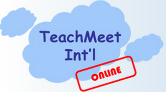 Teach Meet International